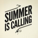 Summer Is Calling Mix EP:1