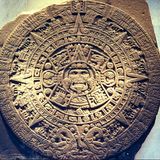 Fortune wheel