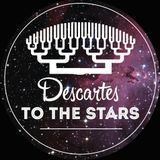 Descartes to the Stars - BDE Boulogne & BDEM - 13 Novembre 2014