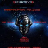 Dj Korny At Worldjs 22/09/14