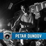 Petar Dundov - live at Circoloco (Main Room), Dc10, Ibiza - 22-Jun-2015