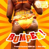 Heavy-T Bumper (TnT Carnival 2009 vol. 1)