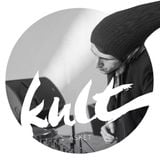 Asket - Mix4Kult