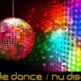 2 Inch Tuesdays 1-14-14 Dj Unityvybe