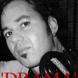 Manny Cuevas 'Drama' - Miami, September 27th 2003'