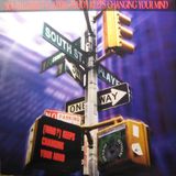 Mark Knight & South Street Players - Non Stop Changing Your Mind (Robbie Styles Remix)