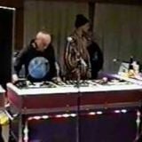 HR3 Clubnight Sven Väth 27.7.1991