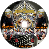 H.B.D ดีเจ หนุมาน SnackPub 25/05/2017