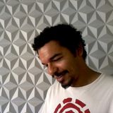 Dj Wash - April Mix 2012 - Part 2
