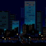 Rocco's Modern Radio - Episode #17 (Chiptunes / 8-Bit)