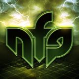NeuroFunk_28.11.2k15