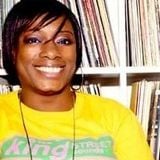 Marcia's Mixed Bag live on Mi-Soul radio 19th August 2013