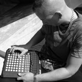 SoundClowns Liveact - August 2010