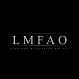 LMFAO Mix