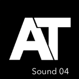 AT Sound 04