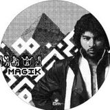 The Egyptian Lover ( Oldschool Electromix ) (Original Upload by Deepspace5)