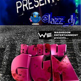 BUBBLEGUM RIDDIM RELOADED 2014!!!