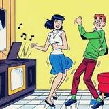 Smile Jamaica Radio Ark-Ives; Sept. 12, 2015 KRCL 90.9FM SLC, Utah; krcl.org. Robert Nelson