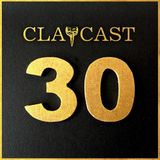 Claptone – CLAPCAST #30