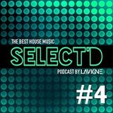 SELECTED #4 : January 2015