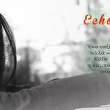 The Echo Adventures in new rock'n'roll trails.. on http://limeradio.gr/