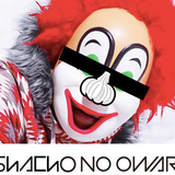 SHACHO NO OWARI