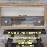On the road - Minimal House Electro Summer Mix 2011 by Zara S.