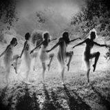 Séduire Danse