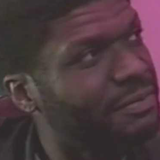 "Happy Birthday Larry Levan....2015" by Levan Sun