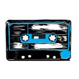 Albin - Podcast Session #30min