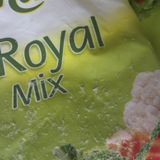 Royal Club Mix 1. - What Is Royal?