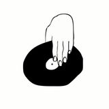 Mix for Undermad Collective (Madrid, Spain)