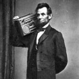 ENKCAST02: Walton