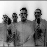 Coil - Protection II