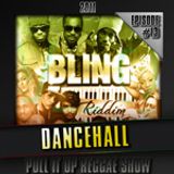 Pull It Up Show - Episode 13 (Saison 3)
