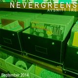 Nevergreens S01E03