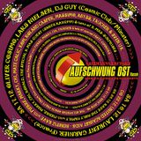 Laurent Garnier @ Aufschwung Ost Kassel (Tape Record) - 10.12.1994
