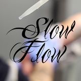 DJ yZ - The Truth! Slow Flow's (Jun06 2014)