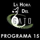 Programa 15 (4 Julio 2012)