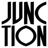 Junction #25 w/ Flextronic