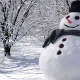Winter mix 2015