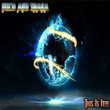 Fisco and Shaka - This Is It!!! (January 2014 Promo Mix)