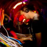 Vicktor Smith - Move In 007
