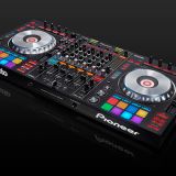 Techno Mix