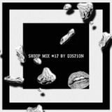 SHOOP MIX #17 by Q3S710N