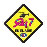 En El Aire / 23 de Febrero 2015
