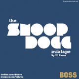 Snoop Dogg Mixtape by DJ Turne (80 minutes of Snoop) From Long beach to Amsterdam! Bow Wow Wow Chuch