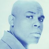 THE GAY 90s MIX #6 (NYC Nightlife as told through the turntables of DJ Relentless)