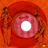 036° .ANGOLA DANCEFLOOR SHAKER selected by PAULO GONCALVES.