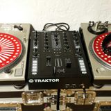 1999-2003Drum&Bass